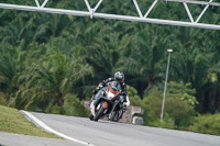 Sepang;event-digital-images;motorbikes;no-limits;peter-wileman-photography;trackday;trackday-digital-images